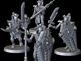 Lych Guardians-0