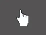 Click Hand-0