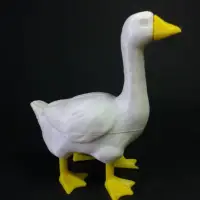 Goooose-2