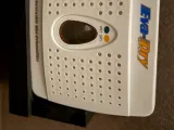 Eva Dry Desiccant Mount-0