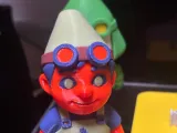 Cubeme Maker Gnome-0
