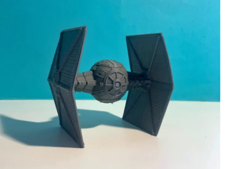 Spaceship
