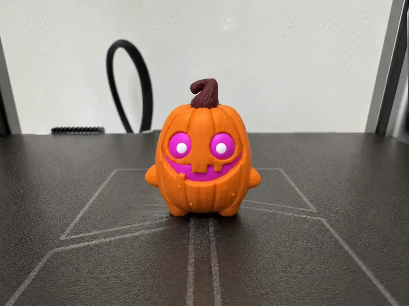 Spooky Dash fortnite Sprite