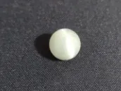pearl+3MF