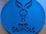 Mr Bungle Coaster-0