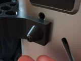 K2 SE SUPPORT CFS ADAPTER-0
