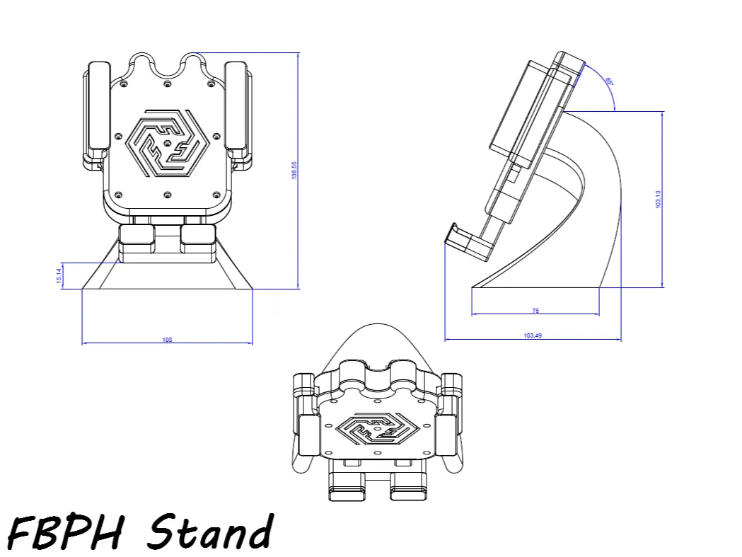 FBPH Stand Dimensions.png