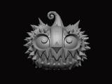 armored pumpkin-0