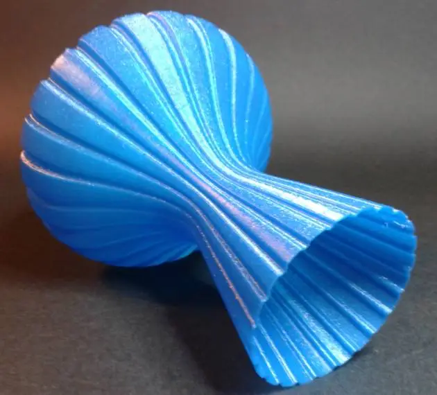 Vase-1