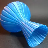Vase-1