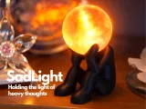 SadLight-0