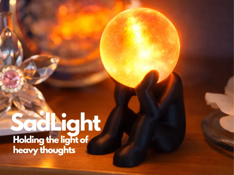 SadLight