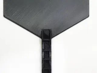 Barbecue Fan Tool