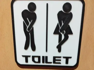 toiletskilt2-urgetopee