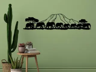 Wall Art 54