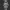 chibi doll character 3D print model