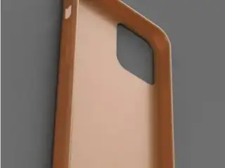 Iphone 12 case