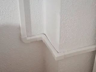 Cord connector