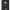Charlie Chaplin Bobblehead
