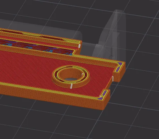 Slice.gif