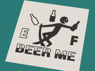 Beer Me
