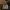 Chris Hemsworth Bust – Gedetailleerd Beroemdheidportret