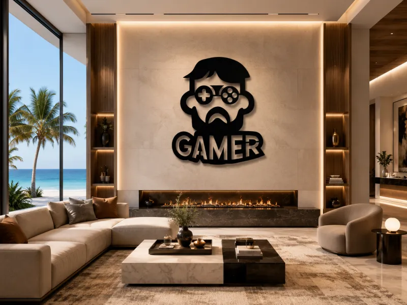 Wall Art 457
