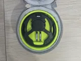 Adaptador interfaz cressi-0