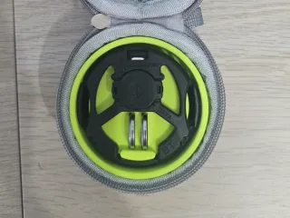 Adaptador interfaz cressi