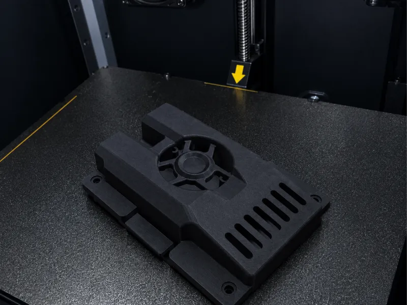 Adaptor pentru RX-TX Radiomaster