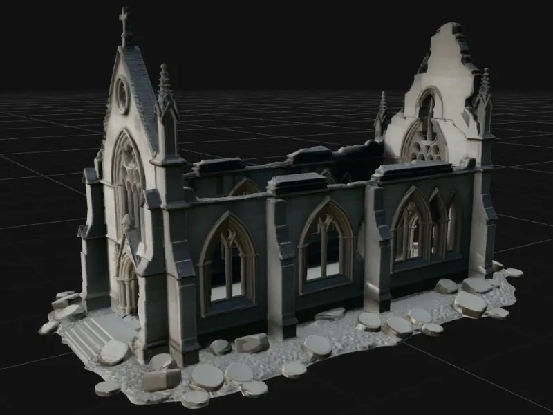 Church Ruins_01