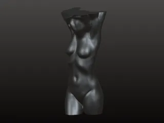 per undress