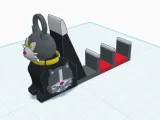 rimokon_hosutando3-kotobuki-0