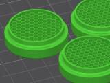 kill flash for airsoft use 26 27 28mm-0