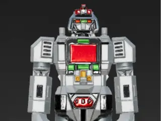 Daileon V1