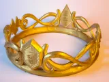 Zelda's crown-0