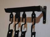 Kitchen Hanger-0