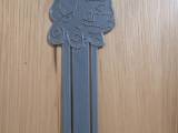 bulbasaur bookmark-0