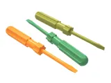 Screwdriver-0