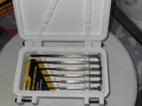 rugged box for micro screwdrivers-0