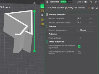 Nintendo Switch Controller Support