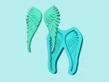Wing Mold K - Molding Maker Template-0