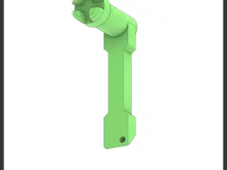 Opener CA