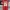 Mahomes #15 Jersey-revised
