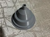 dolce gusto insert-0
