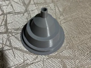 dolce gusto insert