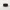 Bouncing Ball Zoetrope