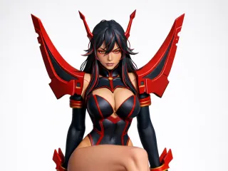 KillaKill