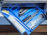 Tool tray for Creality K1/ K1C/ K1SE-0