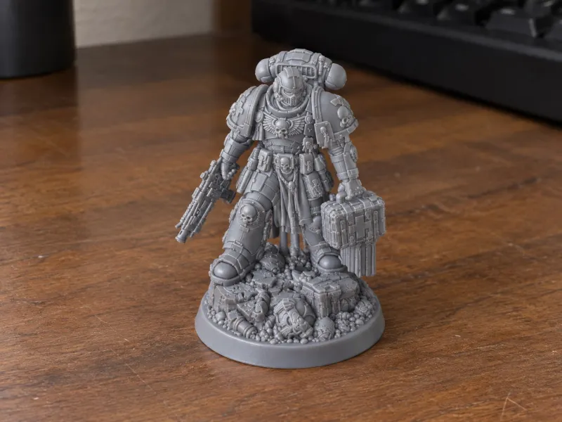 Warhammer
